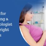 10 tips for choosing a gynecologist who's right for you